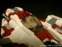 fighter_08.jpg