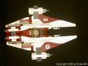 fighter_09.jpg