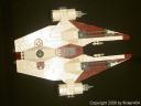 fighter_11.jpg