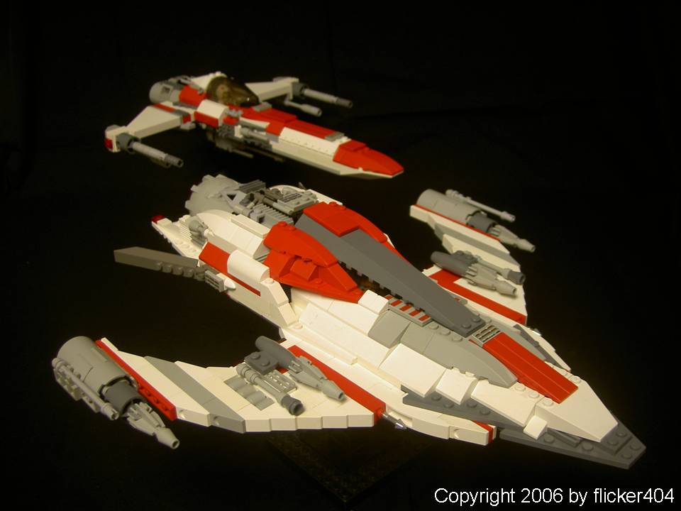 group_01.jpg