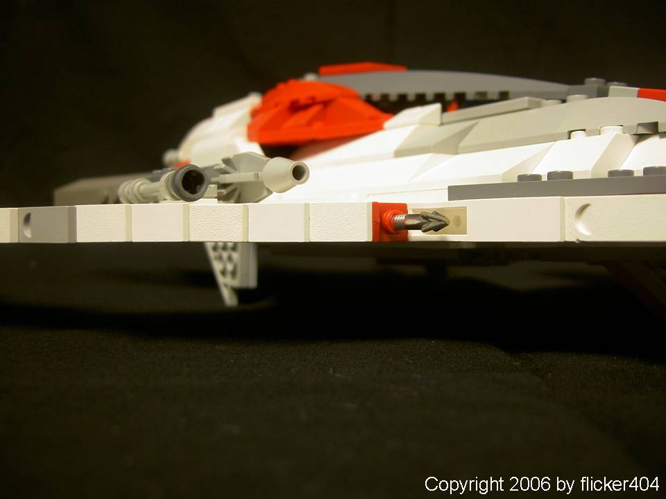 shadow_02.jpg