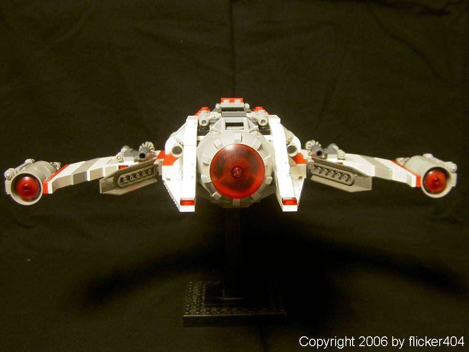 shadow_16.jpg