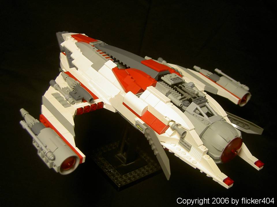 shadow_19.jpg