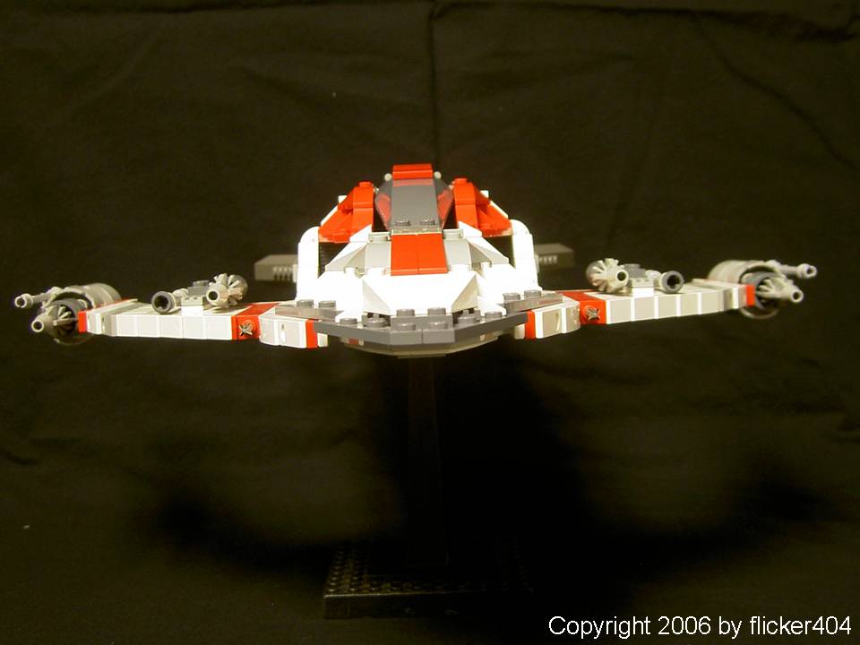 shadow_20.jpg