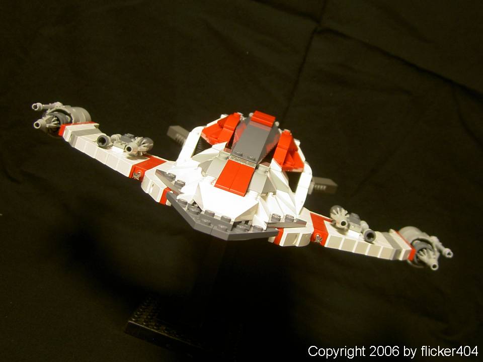 shadow_21.jpg