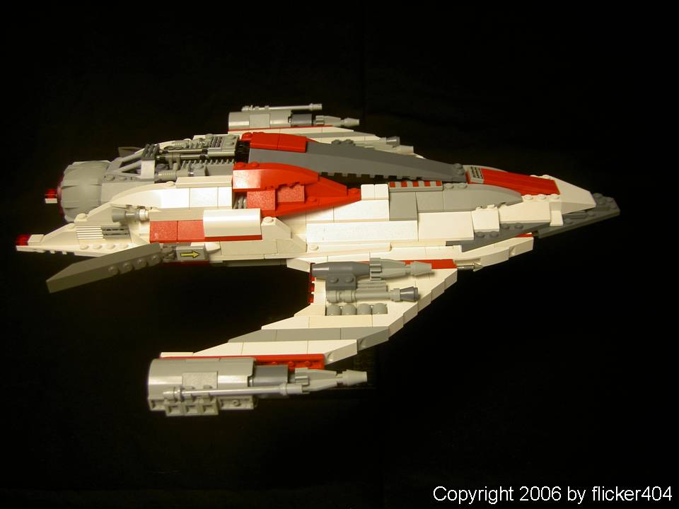 shadow_23.jpg