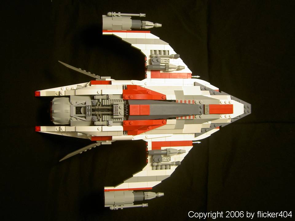 shadow_24.jpg