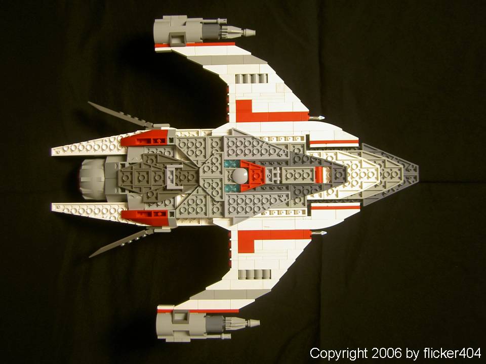shadow_25.jpg