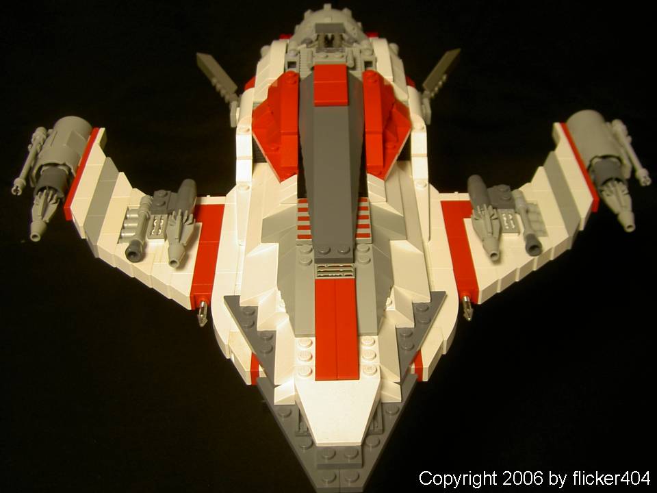 shadow_26.jpg