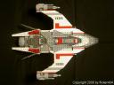 shadow_25.jpg