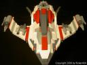 shadow_26.jpg