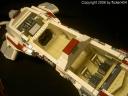 valiant_21.jpg