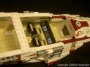 valiant_22.jpg