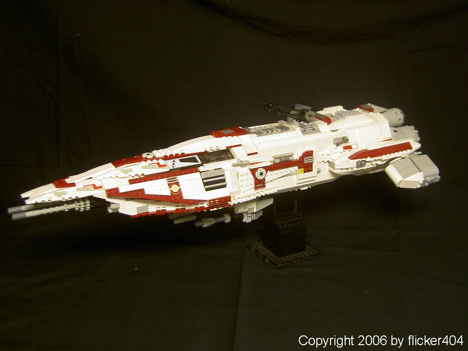 valiant_02.jpg