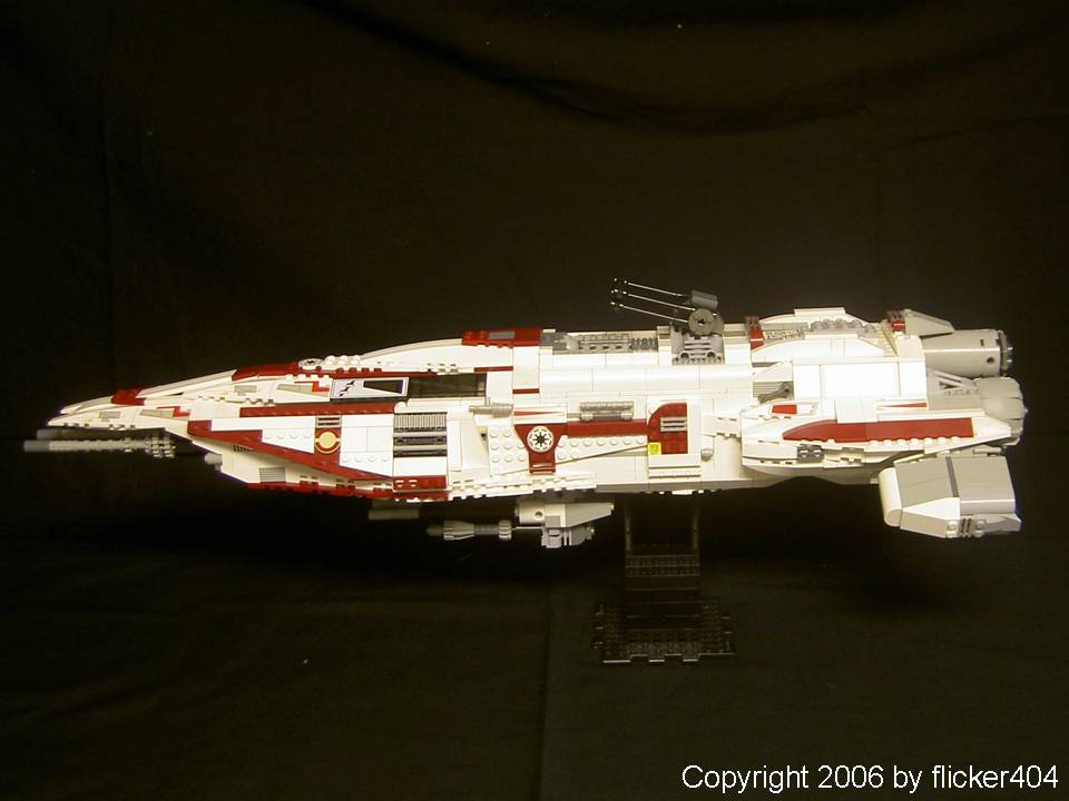 valiant_03.jpg