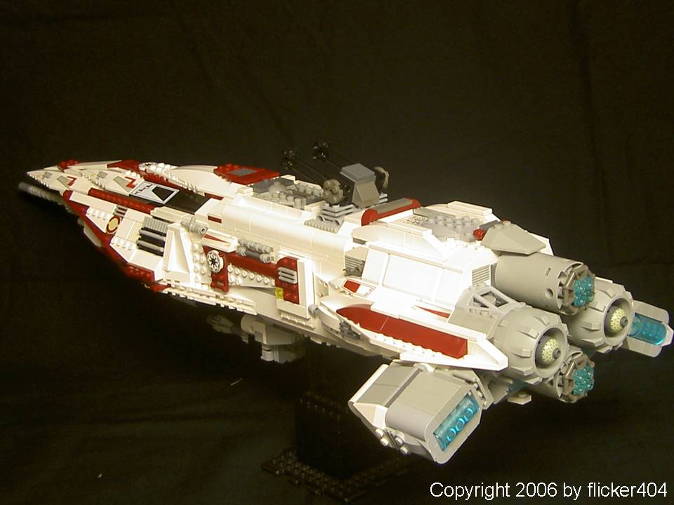 valiant_04.jpg