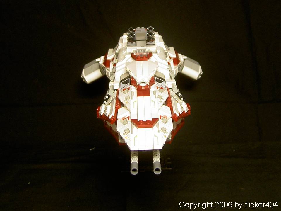 valiant_06.jpg