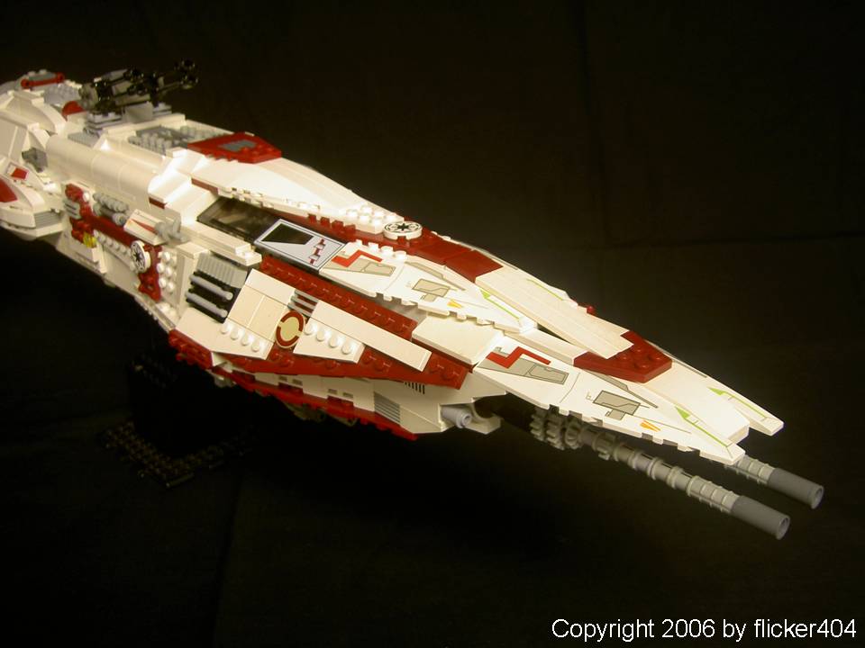 valiant_08.jpg