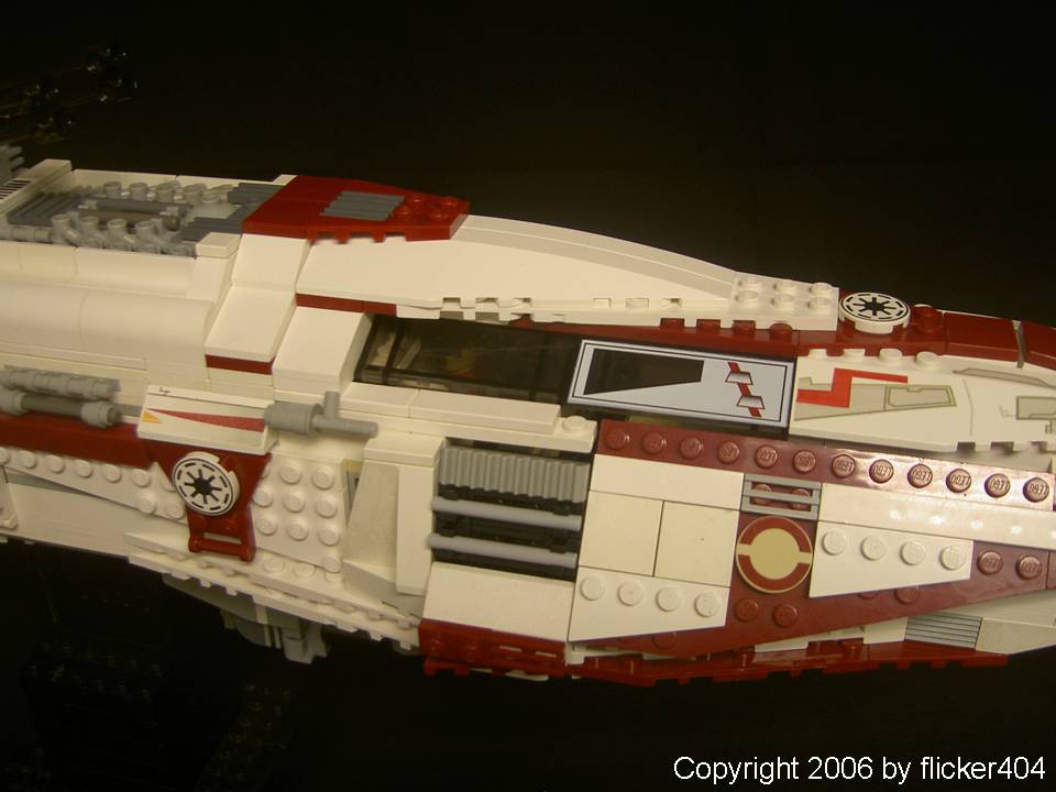 valiant_09.jpg