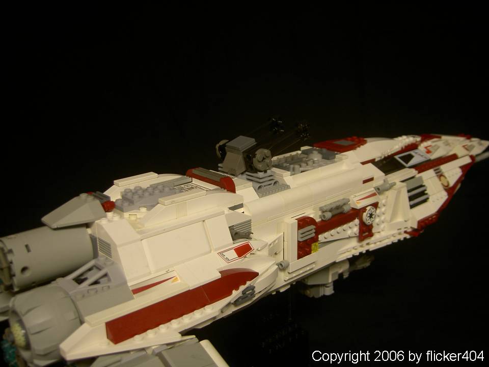 valiant_10.jpg