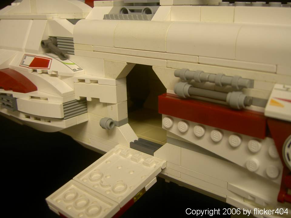 valiant_12.jpg