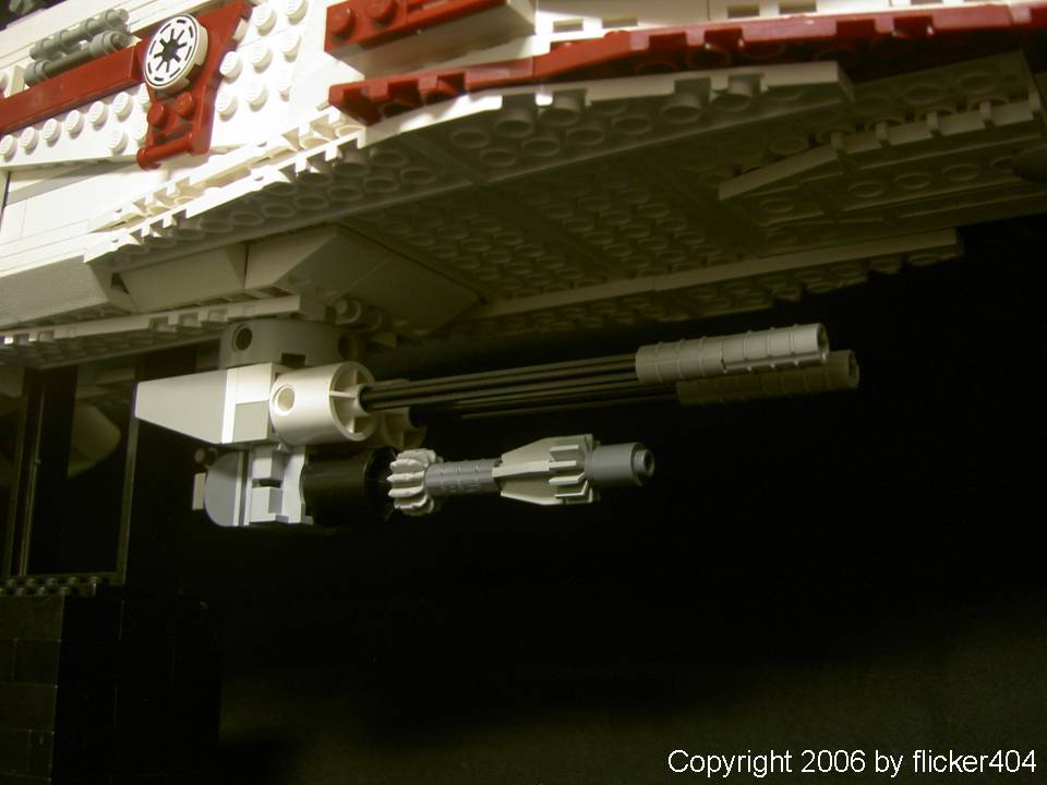 valiant_15.jpg