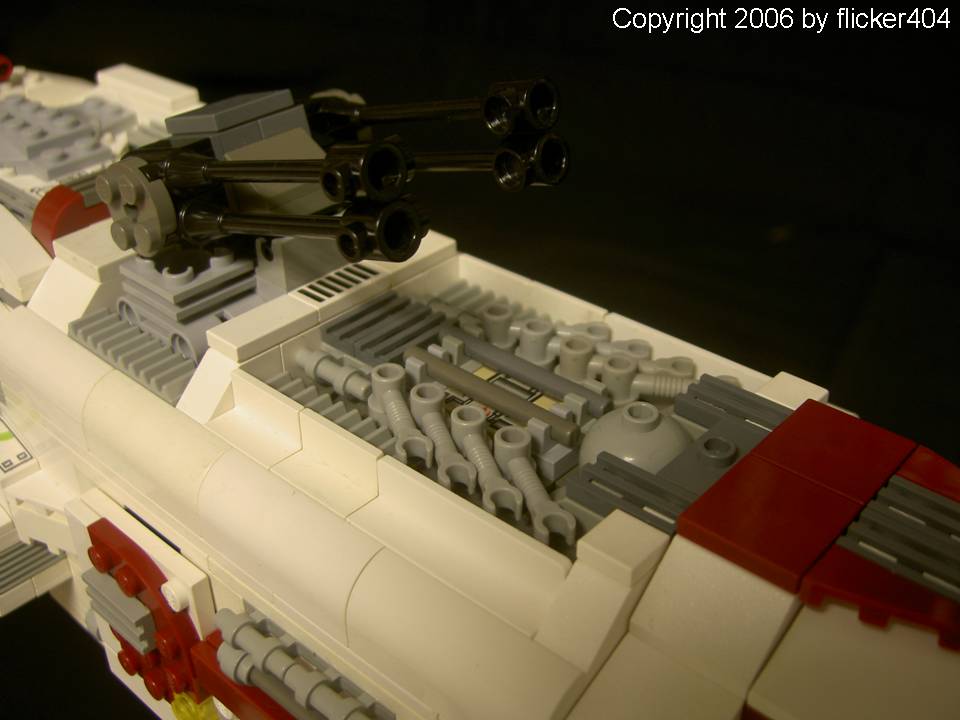 valiant_16.jpg