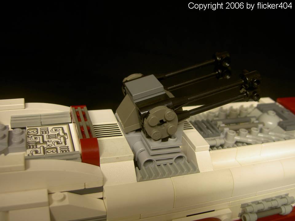 valiant_17.jpg
