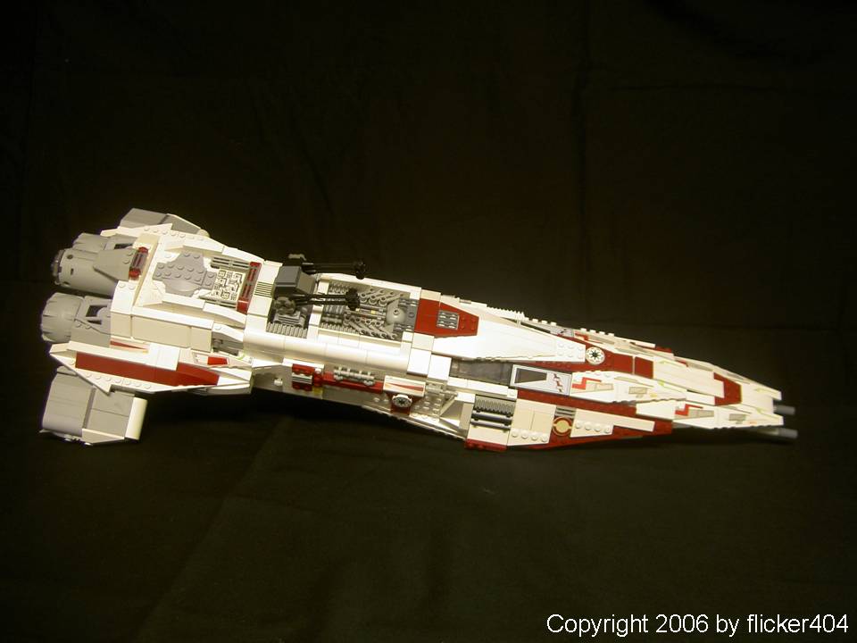 valiant_18.jpg