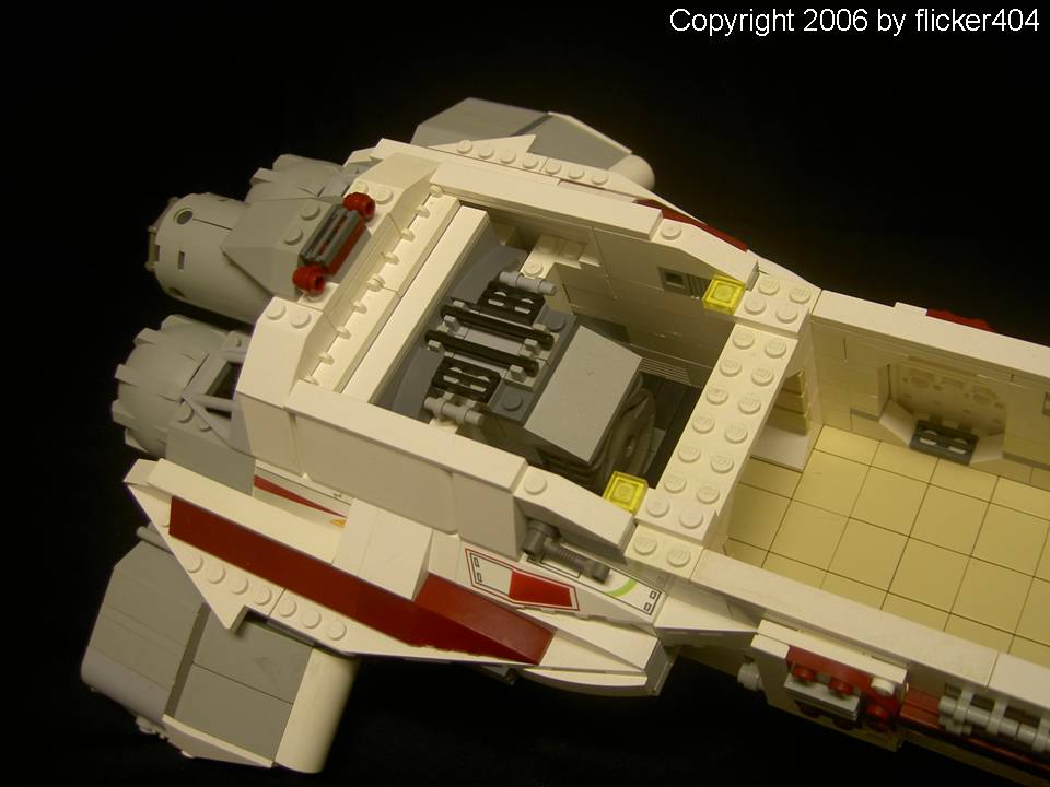 valiant_25.jpg