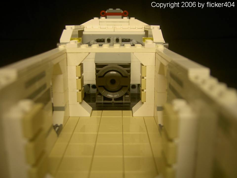 valiant_26.jpg