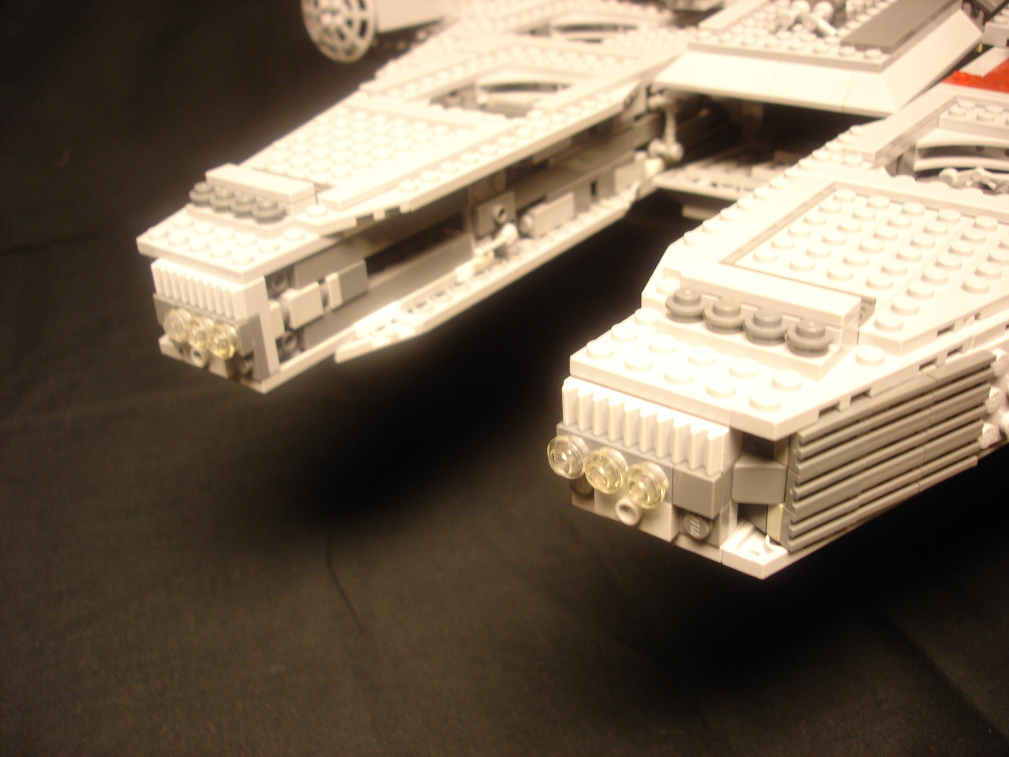 swlego_004.jpg