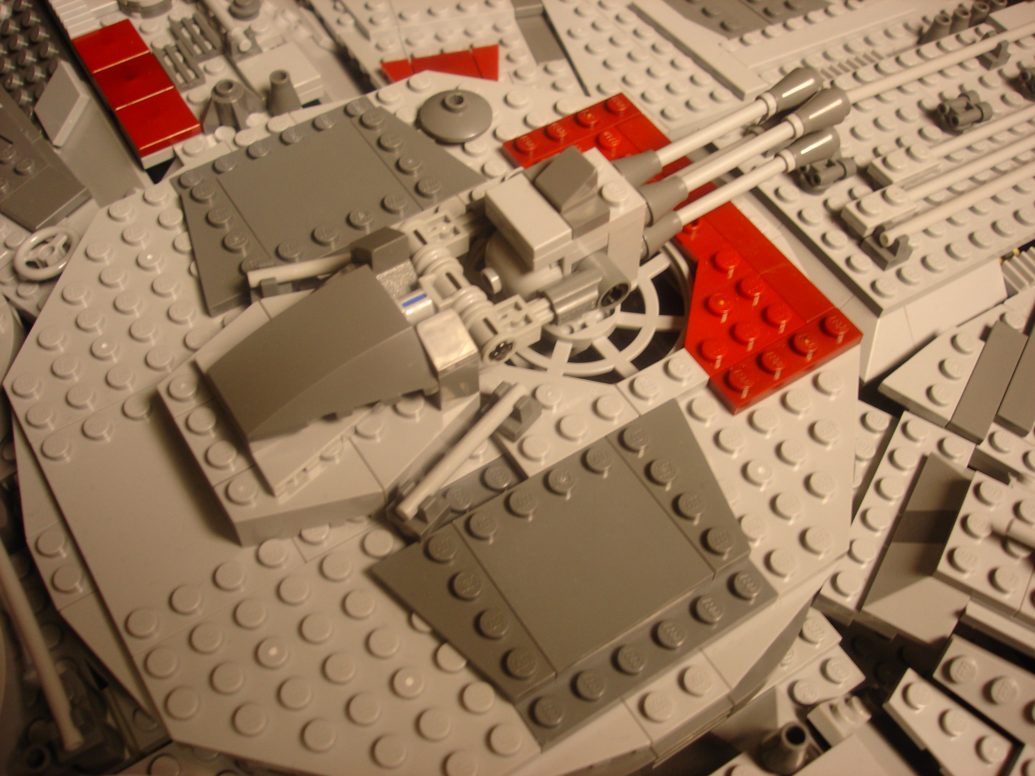 swlego_007.jpg