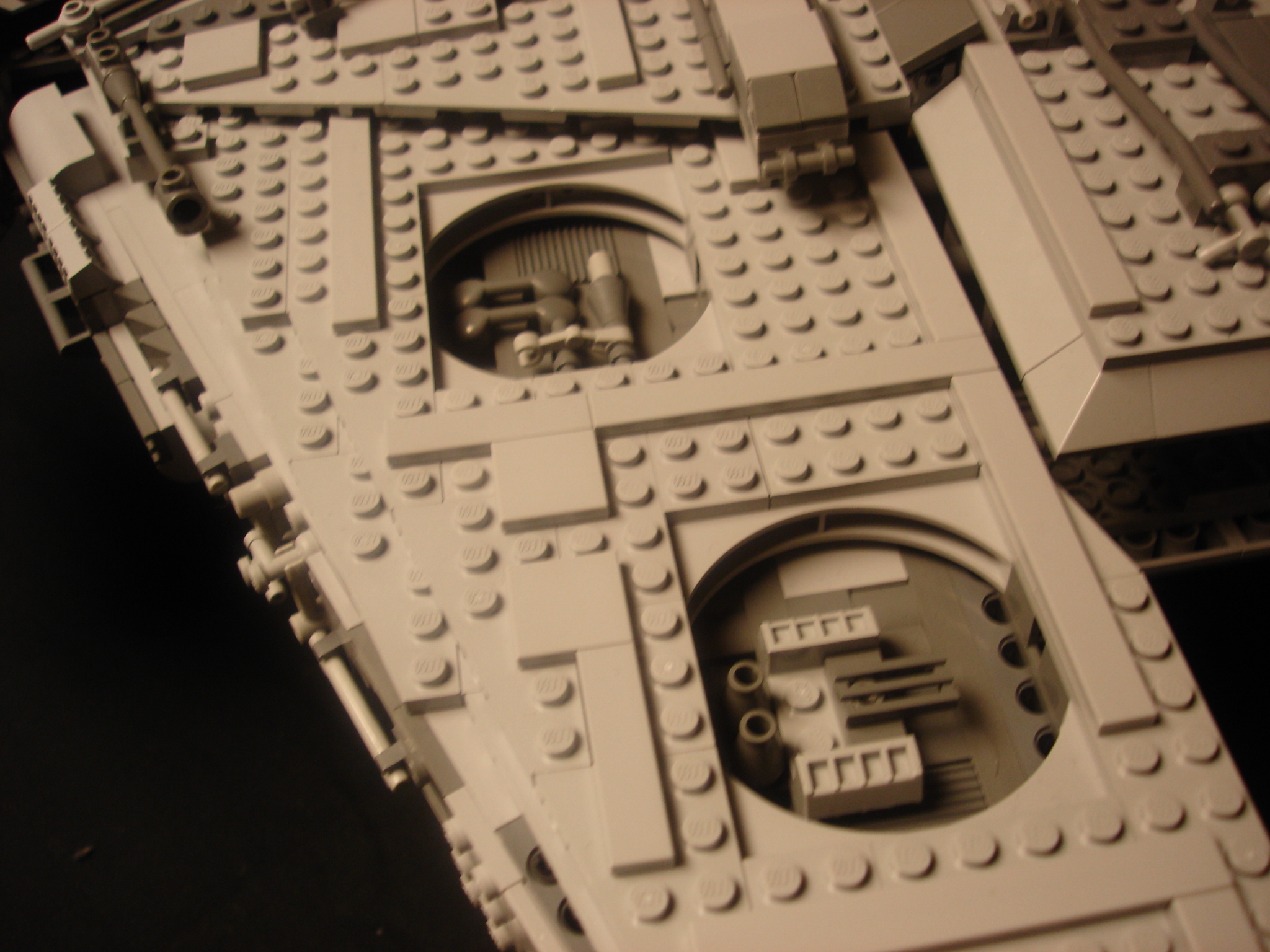 swlego_009.jpg