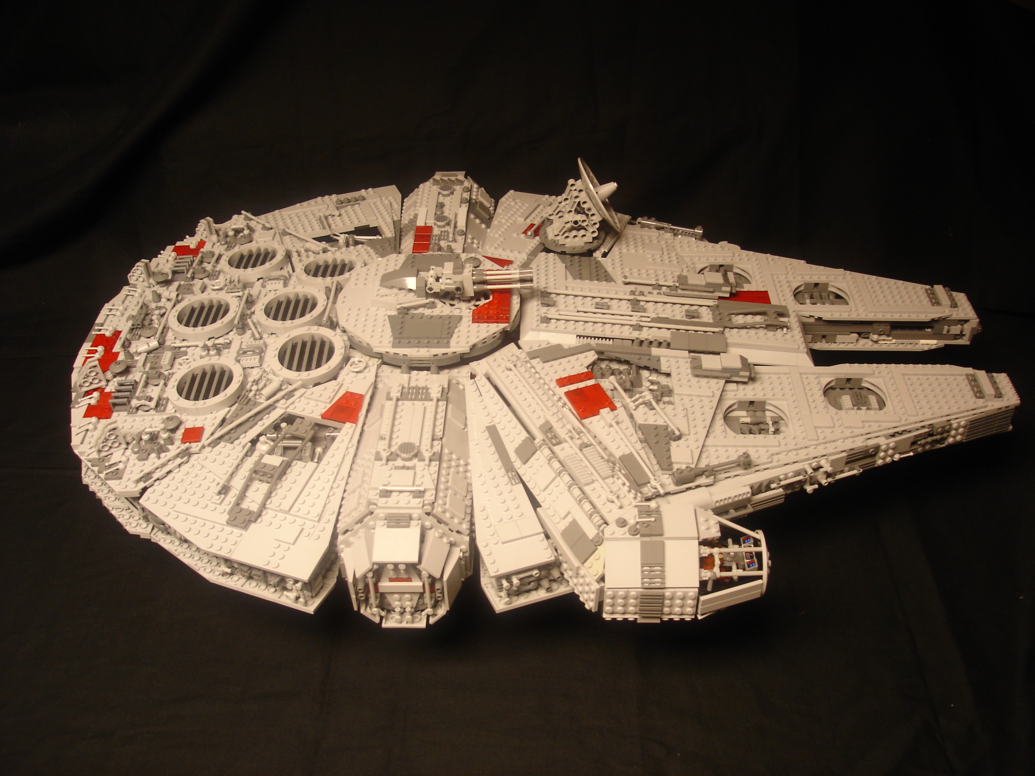 swlego_016.jpg