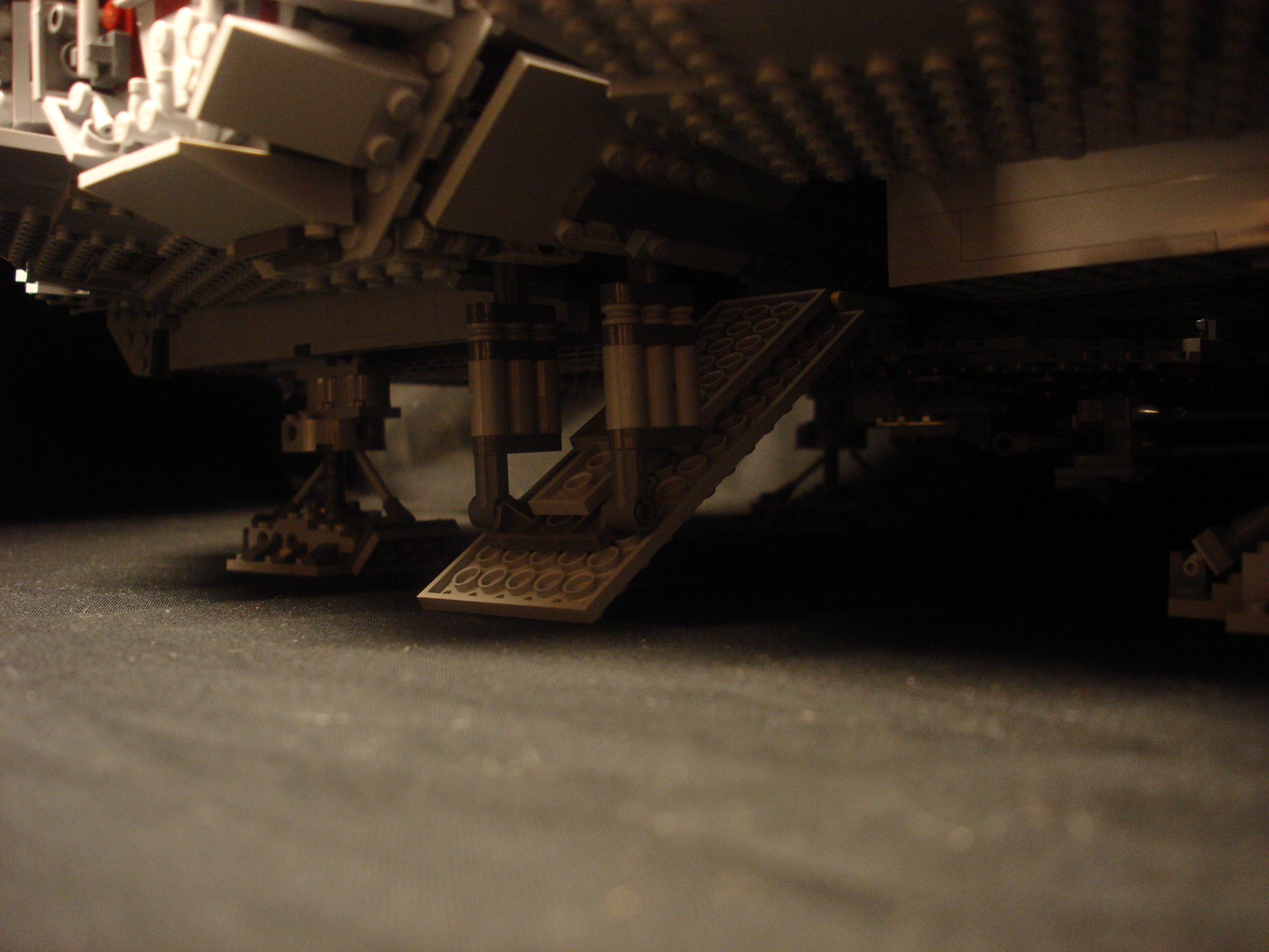 swlego_017.jpg