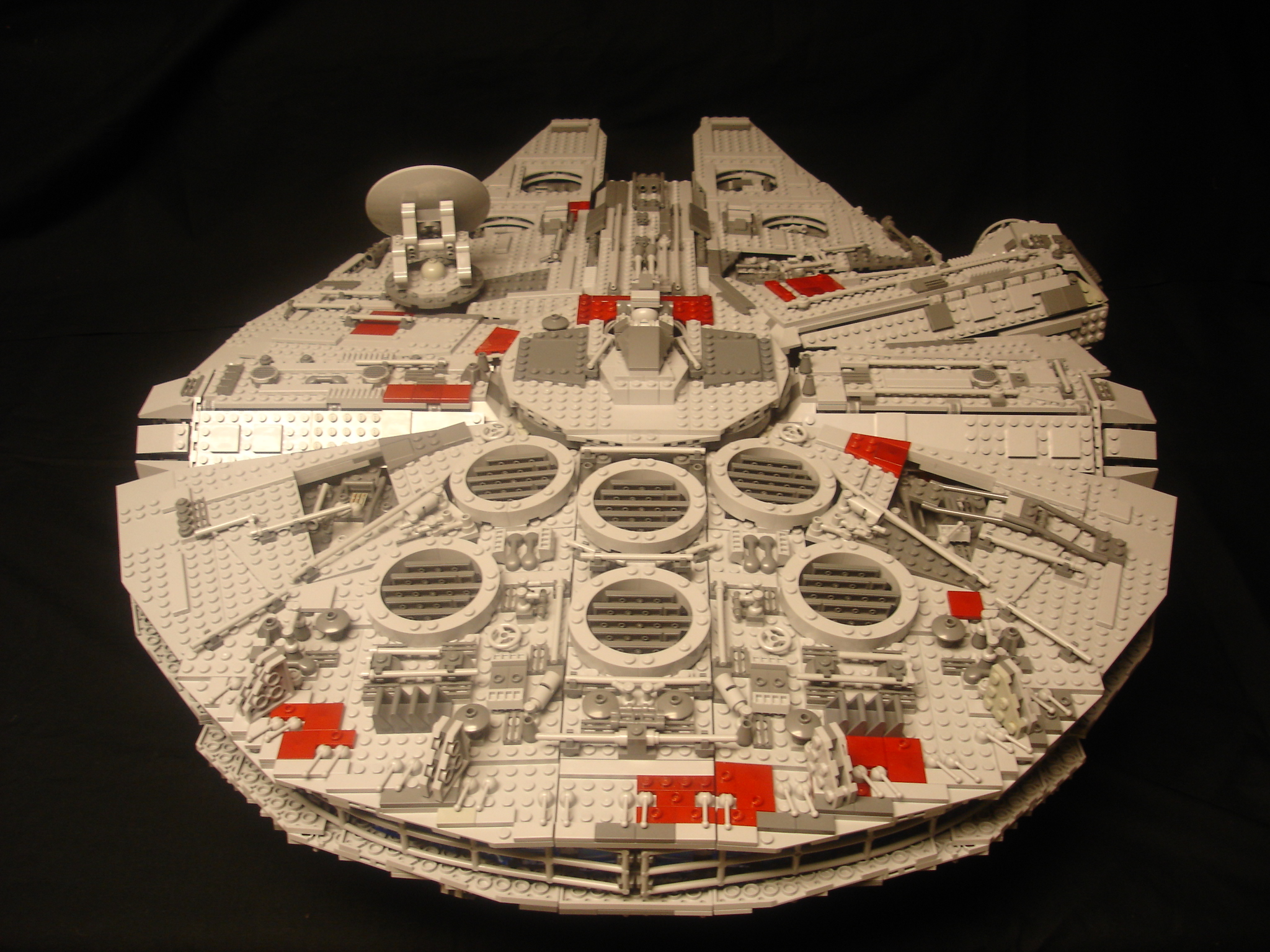 swlego_018.jpg