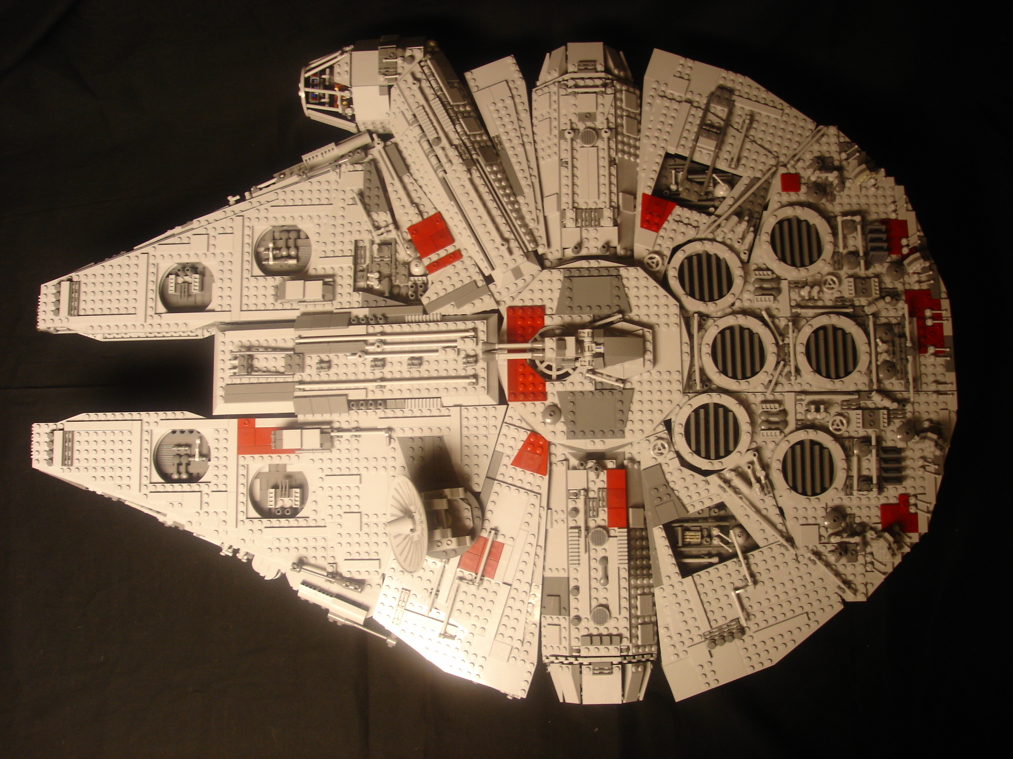 swlego_021.jpg