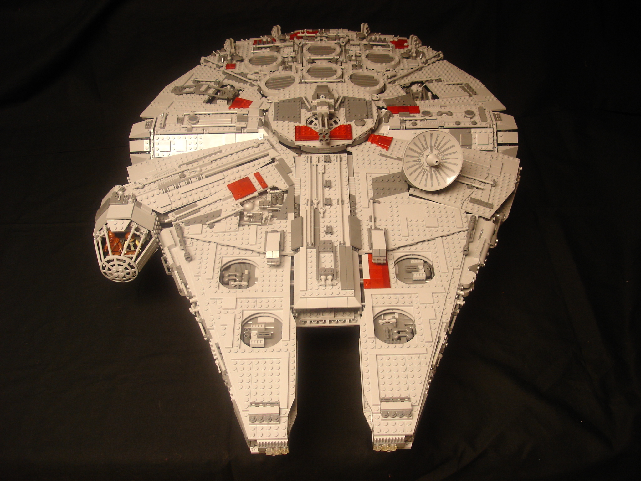 swlego_024.jpg