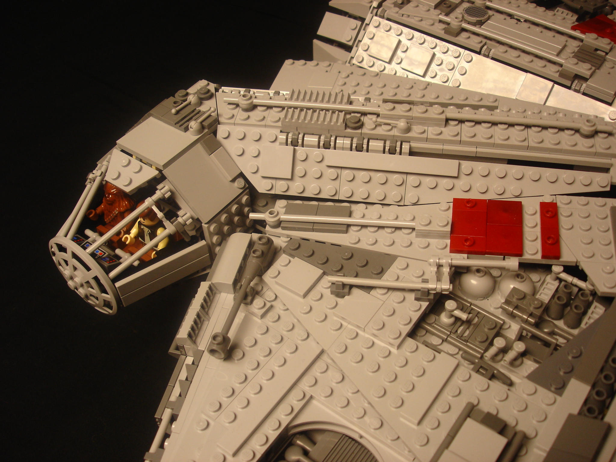 swlego_027.jpg