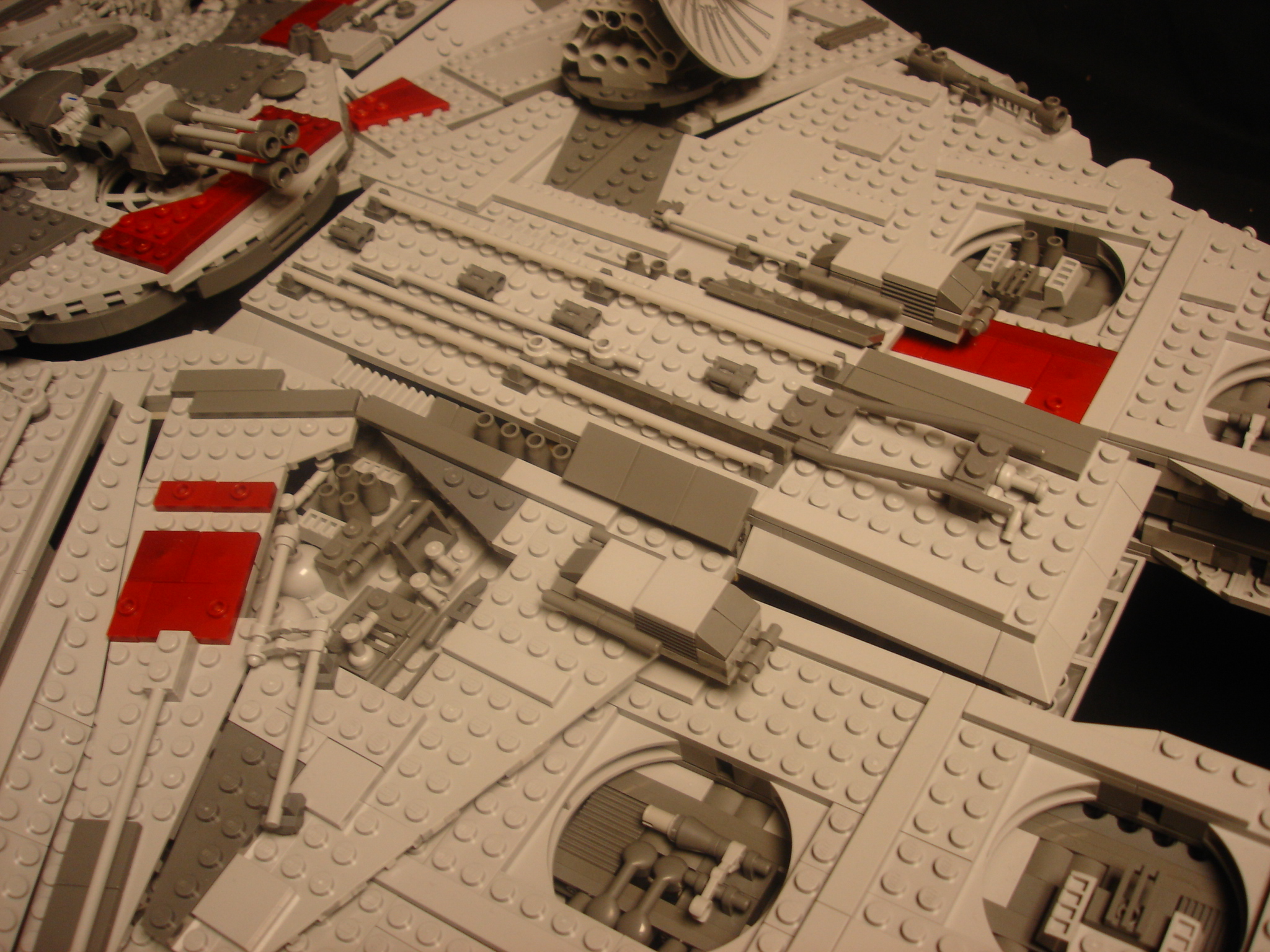 swlego_029.jpg