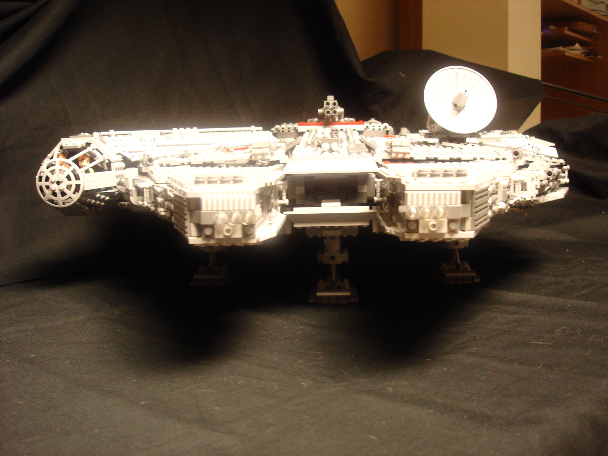 swlego_032.jpg