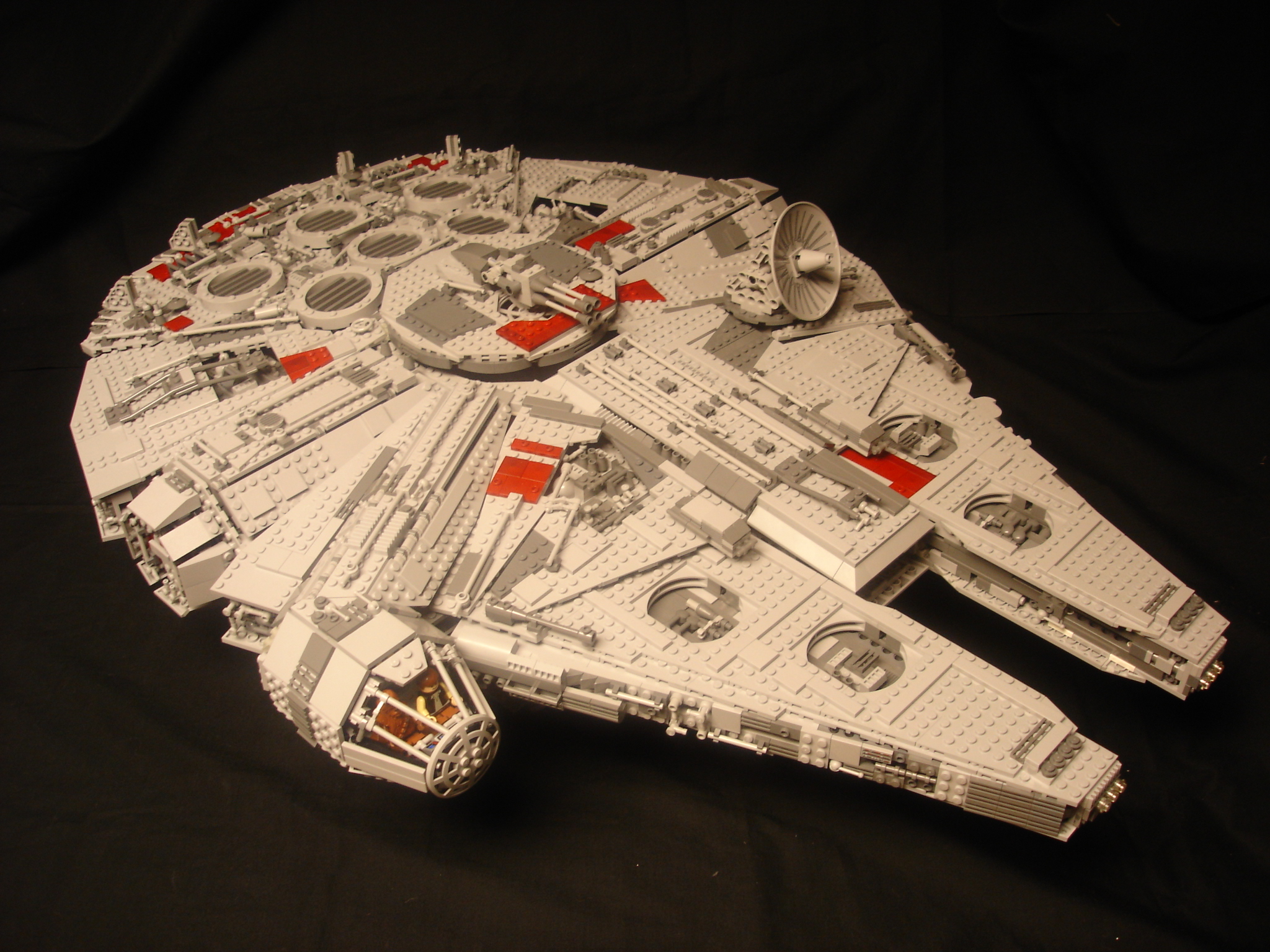 swlego_033.jpg