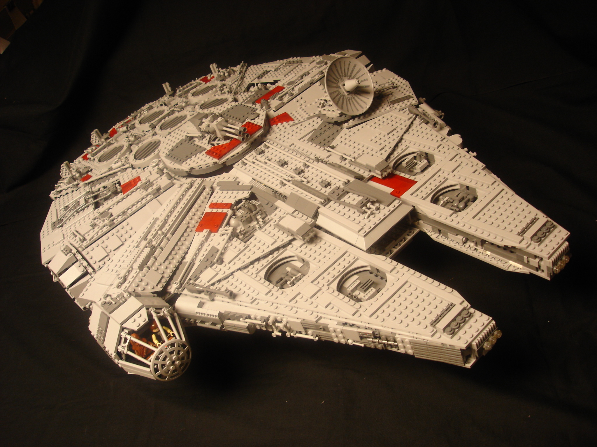 swlego_034.jpg