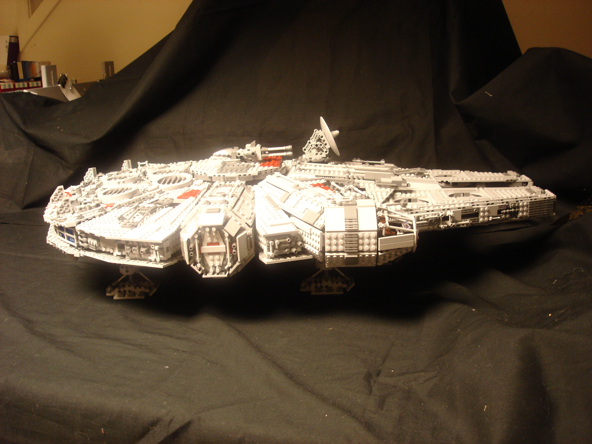 swlego_039.jpg