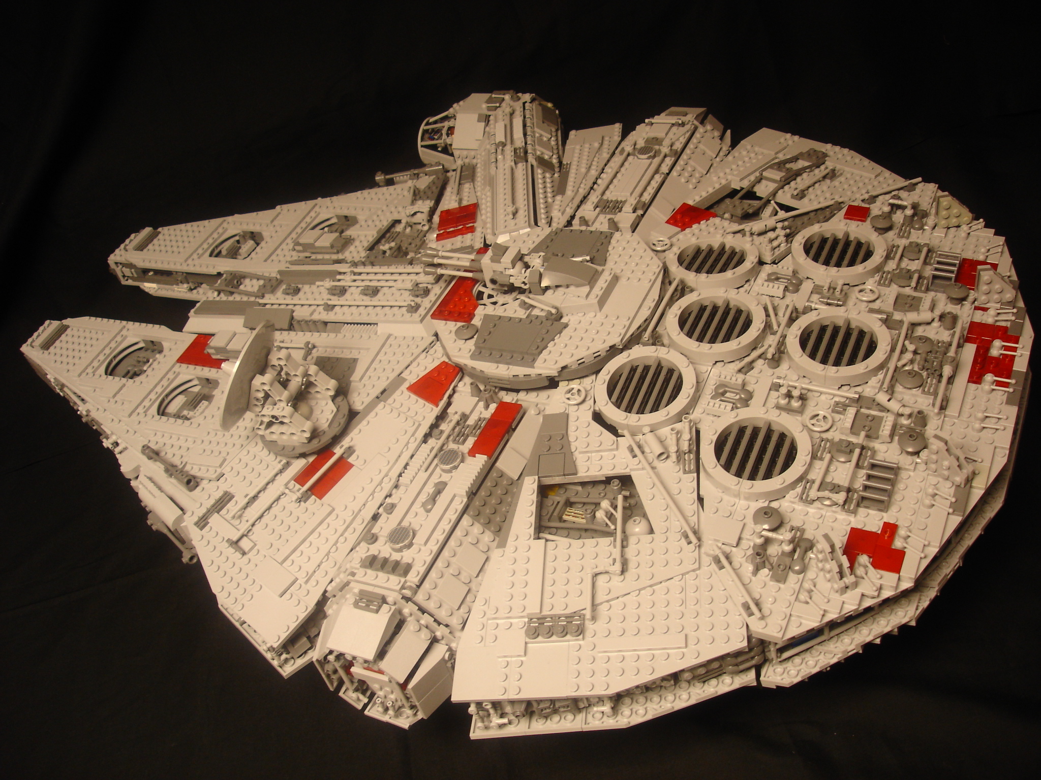 swlego_40.jpg