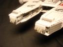 swlego_004.jpg