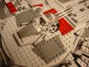 swlego_007.jpg
