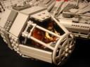 swlego_008.jpg