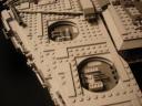 swlego_009.jpg